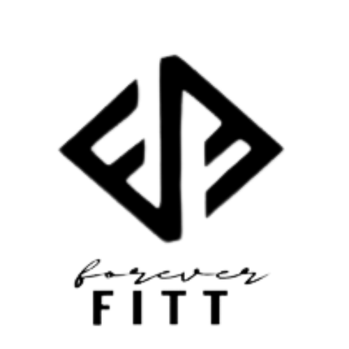 FOREVER FITT
